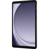 SAMSUNG Galaxy Tab A9, Tablet PC grigio