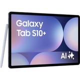 SAMSUNG Galaxy Tab S10+ grigio