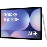 SAMSUNG Galaxy Tab S10+ grigio