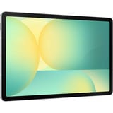 SAMSUNG Galaxy Tab S10 FE Samsung Exynos 128 GB 27,7 cm (10.9") 8 GB Wi-Fi 6 (802.11ax) Argento, Tablet PC argento, 27,7 cm (10.9"), 2304 x 1440 Pixel, 128 GB, 8 GB, 497 g, Argento