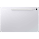 SAMSUNG Galaxy Tab S10 FE Samsung Exynos 128 GB 27,7 cm (10.9") 8 GB Wi-Fi 6 (802.11ax) Argento, Tablet PC argento, 27,7 cm (10.9"), 2304 x 1440 Pixel, 128 GB, 8 GB, 497 g, Argento