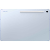 SAMSUNG Galaxy Tab S10 FE+ 5G, Tablet PC blu, 33,3 cm (13.1"), 2880 x 1800 Pixel, 128 GB, 8 GB, 668 g, Grigio