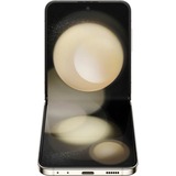 SAMSUNG Galaxy Z Flip5 crema