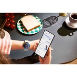 SAMSUNG Galaxy Z Flip5 crema
