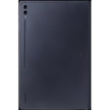 SAMSUNG Privacy Screen, Pellicola protettiva trasparente, 37,1 cm (14.6"), Tablet, Filtro privacy con cornice per monitor