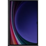 SAMSUNG Privacy Screen, Pellicola protettiva trasparente, 37,1 cm (14.6"), Tablet, Filtro privacy con cornice per monitor