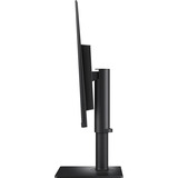 SAMSUNG S27D402GAU, Monitor LED Nero
