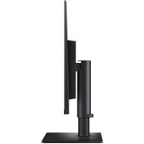 SAMSUNG S27D402GAU, Monitor LED Nero