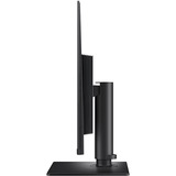 SAMSUNG S40GD Monitor PC 68,6 cm (27") 1920 x 1080 Pixel Full HD LCD Nero, Monitor LED Nero, 68,6 cm (27"), 1920 x 1080 Pixel, Full HD, LCD, 5 ms, Nero