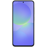 SAMSUNG SM-A366BZABEUB, Handy bianco