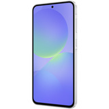 SAMSUNG SM-A366BZABEUB, Handy bianco