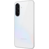 SAMSUNG SM-A366BZABEUB, Handy bianco