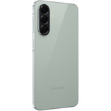 SAMSUNG SM-A566BZGCEUE, Handy verde chiaro