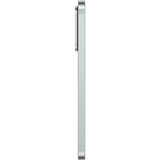 SAMSUNG SM-A566BZGCEUE, Handy verde chiaro