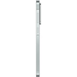 SAMSUNG SM-A566BZGCEUE, Handy verde chiaro