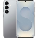 SAMSUNG SM-S931BZSGEUE, Handy grigio