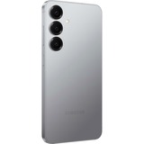 SAMSUNG SM-S931BZSGEUE, Handy grigio