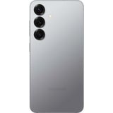 SAMSUNG SM-S931BZSGEUE, Handy grigio