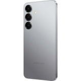 SAMSUNG SM-S931BZSGEUE, Handy grigio
