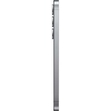 SAMSUNG SM-S931BZSGEUE, Handy grigio