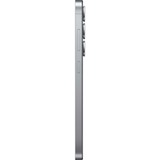 SAMSUNG SM-S931BZSGEUE, Handy grigio