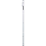 SAMSUNG SM-X520NZSREUB argento