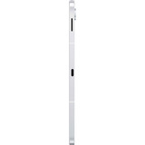 SAMSUNG SM-X520NZSREUB argento