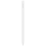 SAMSUNG SM-X520NZSREUB argento