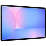 SAMSUNG SM-X626BZAREUE, Tablet PC blu