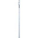 SAMSUNG SM-X626BZAREUE, Tablet PC blu