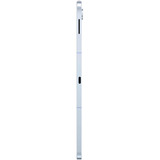 SAMSUNG SM-X626BZAREUE, Tablet PC blu