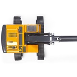 SIKU 10353500000 veicolo giocattolo, Veicolo modello giallo/Nero, Interno, 3 anno/i, Plastica, Multicolore