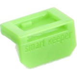 SMARTKEEPER SLSART-0135, Serratura da infilare 