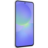 Samsung Galaxy A36 5G 17 cm (6.7") Doppia SIM Android 15 USB tipo-C 6 GB 128 GB 5000 mAh Bianco, Handy bianco, 17 cm (6.7"), 6 GB, 128 GB, 50 MP, Android 15, Bianco