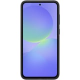 Samsung Galaxy A36 5G Card Slot Case, Custodia per telefono Nero, Cover, Samsung, Galaxy A36 5G, 17 cm (6.7"), Nero