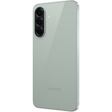 Samsung Galaxy A56 5G, Smartphone con Funzioni intelligenti, Display Super AMOLED 6.7”, 8GB RAM, 256GB, Camera 50MP, Batteria 5.000 mAh, IP67, Awesome Olive, Handy verde chiaro, Smartphone con Funzioni intelligenti, Display Super AMOLED 6.7”, 8GB RAM, 256GB, Camera 50MP, Batteria 5.000 mAh, IP67, Awesome Olive, 17 cm (6.7"), 8 GB, 256 GB, 50 MP, Android 15, Oliva