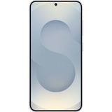 Samsung Galaxy S25 Smartphone AI, Display 6.2'' FHD+ Dynamic AMOLED 2X, Fotocamera 50MP, RAM 12GB, 256GB, 4.000 mAh, Silver shadow, Handy grigio, Display 6.2'' FHD+ Dynamic AMOLED 2X, Fotocamera 50MP, RAM 12GB, 256GB, 4.000 mAh, Silver shadow, 15,8 cm (6.2"), 12 GB, 256 GB, 50 MP, Android 15, Argento