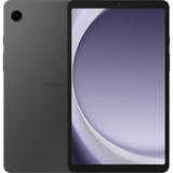 Samsung Galaxy Tab A9, Tablet PC grigio