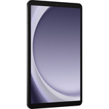 Samsung Galaxy Tab A9, Tablet PC grigio