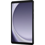 Samsung Galaxy Tab A9, Tablet PC grigio