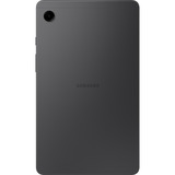 Samsung Galaxy Tab A9, Tablet PC grigio