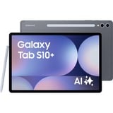 Samsung Galaxy Tab S10+ 256GB, Tablet PC grigio