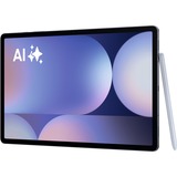 Samsung Galaxy Tab S10+ 256GB, Tablet PC grigio