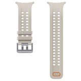 Samsung Marine Band, Cinturino orologio Mocha