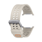 Samsung Marine Band, Cinturino orologio Mocha
