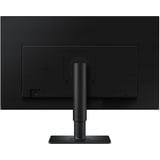 Samsung S40GD Monitor PC 68,6 cm (27") 1920 x 1080 Pixel Full HD LCD Nero, Monitor LED Nero, 68,6 cm (27"), 1920 x 1080 Pixel, Full HD, LCD, 5 ms, Nero