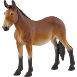 Schleich 14889, Gioco figura 