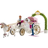 Schleich 42641,  veicolo da gioco 
