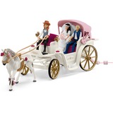 Schleich 42641,  veicolo da gioco 