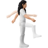Schleich 42641,  veicolo da gioco 